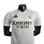 Camisa Real Madrid I 24/25 - Jogador Adidas Masculina - Branca na internet