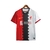 Camisa Liverpool Edição especial 24/25 - Torcedor Nike Masculina - Branca com detalhes em preto e vermelho