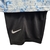 Kit Infantil Seleção de Portugal II 24/25 - Nike - Branco com detalhes em azul - comprar online