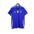 Camisa Seleção da Argentina II 24/25 - Torcedor Adidas Masculina - Azul com detalhes em branco