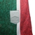 Camisa Fluminense I 24/25 - Jogador Umbro Masculina - Tricolor na internet