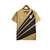 Camisa Athletico Paranaense 24/25 - Torcedor Umbro Masculina - Dourada com detalhes em preto