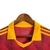 Imagem do Camisa Roma I 24/25 - Torcedor Adidas Masculina - Vermelha com detalhes em amarelo