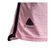 Camisa Miami I 24/25 - Jogador Adidas Masculina - Rosa com detalhes em preto