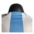 Camisa Seleção Argentina I 24/25 - Jogador Adidas Masculina - Branca e azul