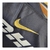 Kit Infantil Pumas do México III 23/24 - Nike - Azul com detalhes em dourado na internet