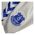 Kit Infantil Everton I 23/24 - Hummel - Azul com detalhes em branco