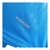 Imagem do Kit Infantil Real Madrid Goleiro I 23/24 - Adidas - Azul com detalhes em preto e branco