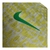 Camisa Seleção Brasileira I 24/25 - Jogador Nike Masculina - Amarela com detalhes em verde - GOL DE PLACA ESPORTES 