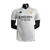 Camisa Real Madrid I 24/25 - Jogador Adidas Masculina - Branca