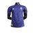 Camisa Real Madrid Edição especial 24/25 - Jogador Adidas Masculina - Azul