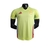 Camisa Seleção da Espanha II 24/25 - Jogador Adidas Masculina - Amarela