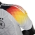 Camisa Seleção da Alemanha I 24/25 - Jogador Adidas Masculina - Branca - comprar online