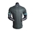 Camisa Liverpool II 24/25 - Jogador Nike Masculina - Verde com detalhes em azul - comprar online