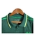 Imagem do Kit Infantil Celtic Edição Especial 23/24 - Adidas - Verde