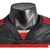 Camisa Flamengo I 24/25 - Jogador Adidas Masculina - Preta com detalhes em vermelho com patch - loja online