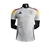 Camisa Seleção da Alemanha I 24/25 - Jogador Adidas Masculina - Branca