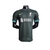 Camisa Liverpool II 24/25 - Jogador Nike Masculina - Verde com detalhes em azul