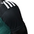 Camisa Emirados Árabes Unidos II 24/25 - Jogador Adidas Masculina - Verde com detalhes em preto - GOL DE PLACA ESPORTES 