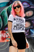 camiseta feminina ringer strange things