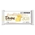 BARRA CHOCOLATE BRANCO 70G