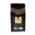 CAFE GOURMET GRAOS 250G