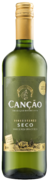 Vinho Branco de Mesa Seco - 750ml