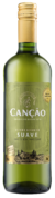 Vinho Branco de Mesa Suave - 750ml