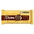 BARRA CHOCOLATE AO LEITE 37% CACAU C/ AMENDOIM 70G - DIVINUT