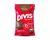 DIVIS CHOCOLATE AO LEITE 40g