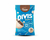 DIVIS CHOCOLATE BRANCO 40g