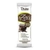 BARRA CHOCOLATE ZERO 50% CACAU 20G