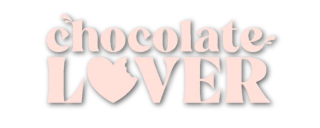 Loja ChocolateLover