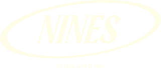 Nines Studios