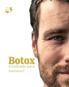 Botox