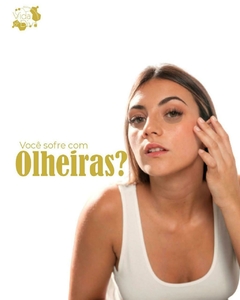 Harmonização Facial - Preenchimento com Ácido Hialurônico ou com Hidroxiapatita de Cálcio - comprar online