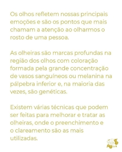 Harmonização Facial - Preenchimento com Ácido Hialurônico ou com Hidroxiapatita de Cálcio na internet