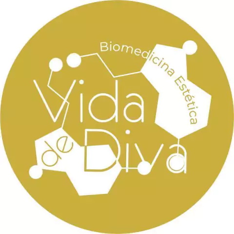 Vida de Diva