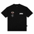 CAMISA OUTLAWS 2024 - comprar online