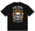 CAMISA STREET OUTLAWS - comprar online