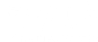 WE CREATIVE STUDIO