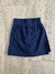 Short Pollera - comprar online