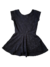 Vestido Broderie - comprar online