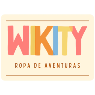 WIKITY