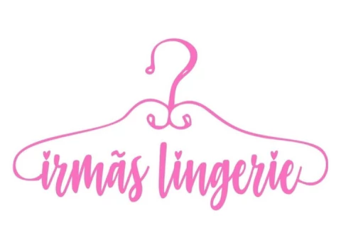 Irmãs Lingerie