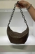 Bolsa couro - comprar online