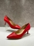 Scarpin - loja online