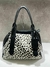 Bolsa Animal Print