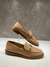 Mocassim - loja online