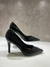 Scarpin - comprar online